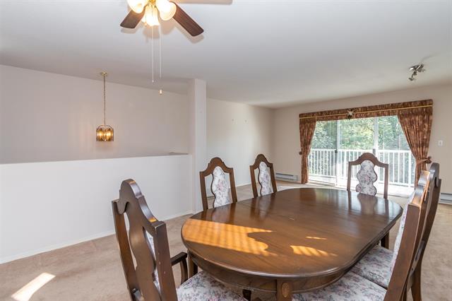 25 3380 GLADWIN ROAD, BC V2S 7G1 9