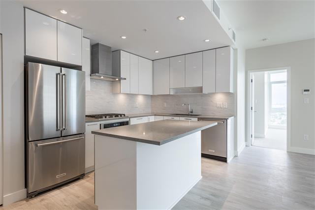 2608 1788 GILMORE AVENUE, BC V5C 0L5 10