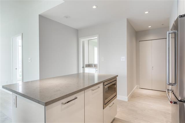 2608 1788 GILMORE AVENUE, BC V5C 0L5 12