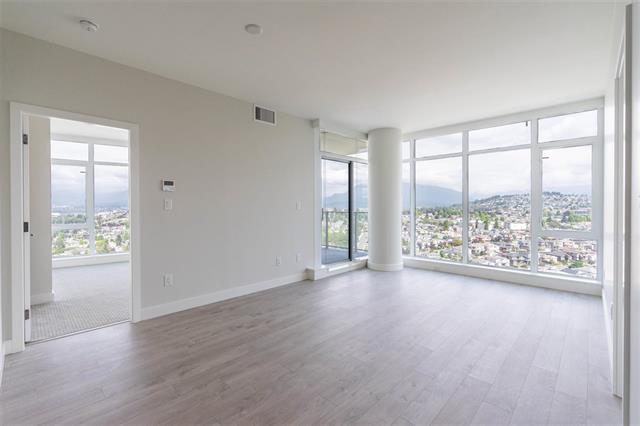 2608 1788 GILMORE AVENUE, BC V5C 0L5 14