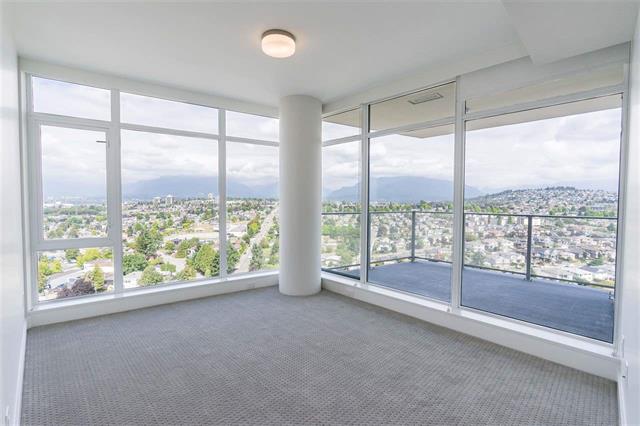 2608 1788 GILMORE AVENUE, BC V5C 0L5 15