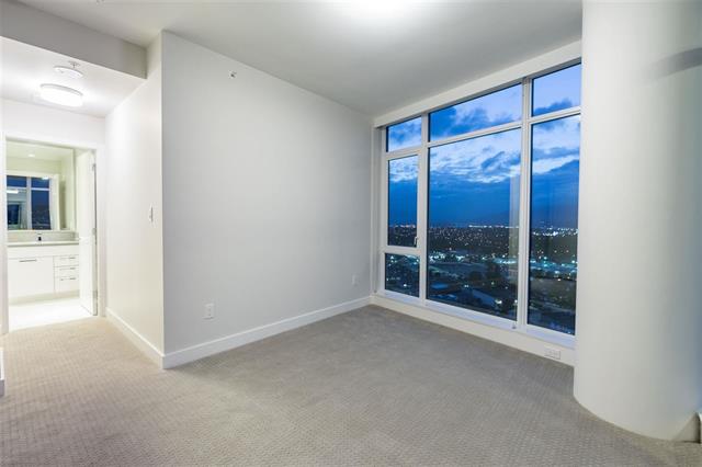 2608 1788 GILMORE AVENUE, BC V5C 0L5 17