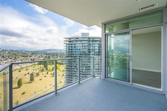 2608 1788 GILMORE AVENUE, BC V5C 0L5 19
