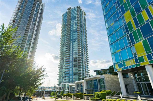 2608 1788 GILMORE AVENUE, BC V5C 0L5 2