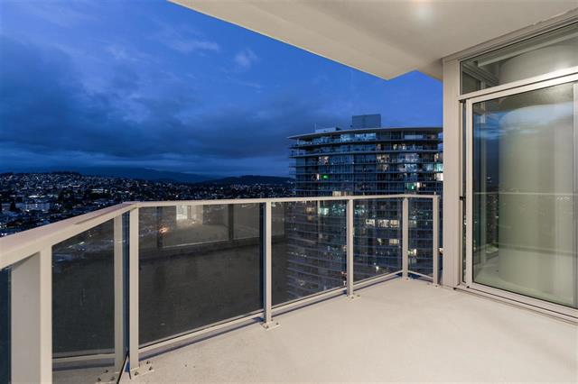 2608 1788 GILMORE AVENUE, BC V5C 0L5 20