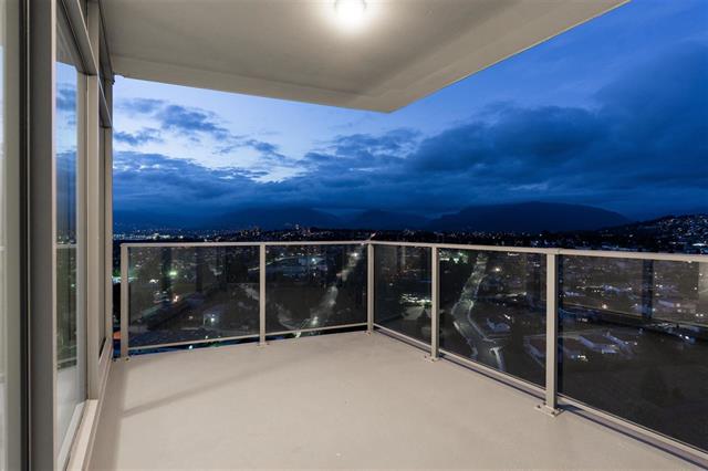 2608 1788 GILMORE AVENUE, BC V5C 0L5 23