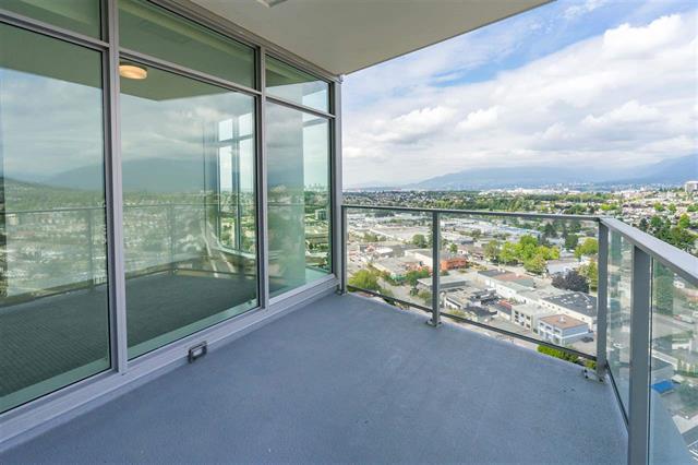 2608 1788 GILMORE AVENUE, BC V5C 0L5 24