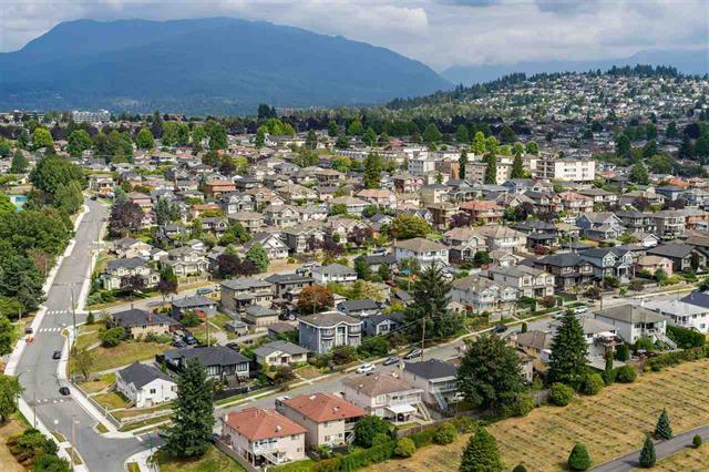 2608 1788 GILMORE AVENUE, BC V5C 0L5 26