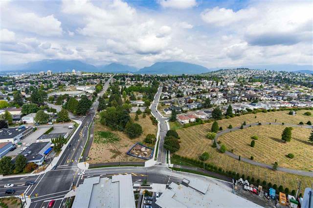 2608 1788 GILMORE AVENUE, BC V5C 0L5 27