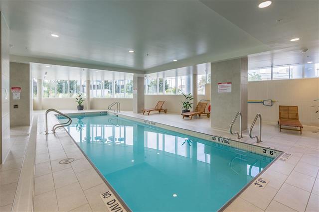 2608 1788 GILMORE AVENUE, BC V5C 0L5 32