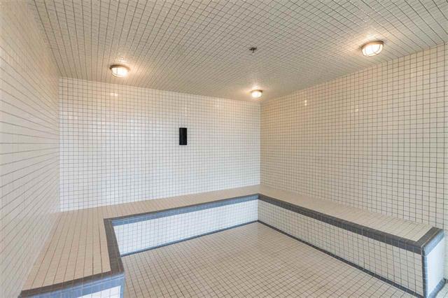 2608 1788 GILMORE AVENUE, BC V5C 0L5 36