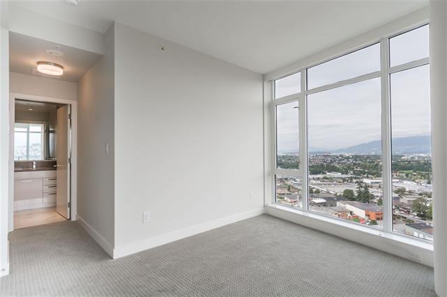 2608 1788 GILMORE AVENUE, BC V5C 0L5 8