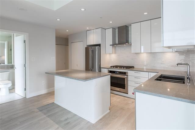 2608 1788 GILMORE AVENUE, BC V5C 0L5 9