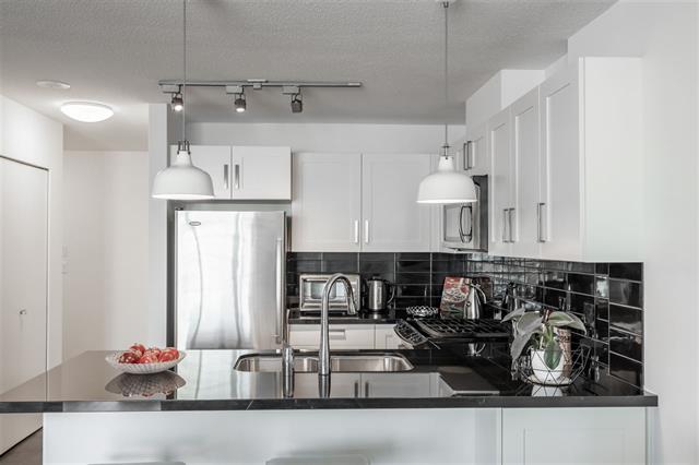 2701 2133 DOUGLAS ROAD, BC V5C 0E9 10