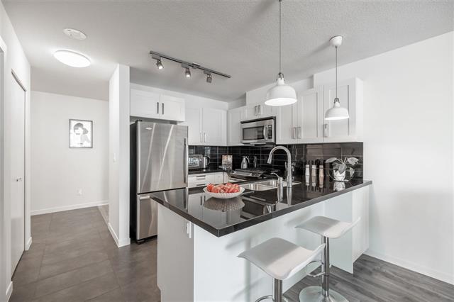2701 2133 DOUGLAS ROAD, BC V5C 0E9 11