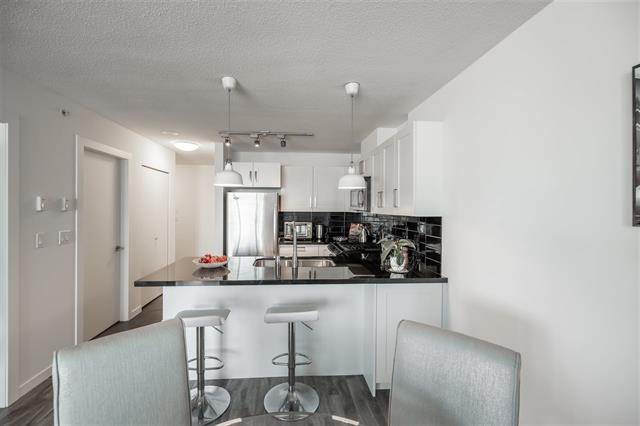 2701 2133 DOUGLAS ROAD, BC V5C 0E9 12