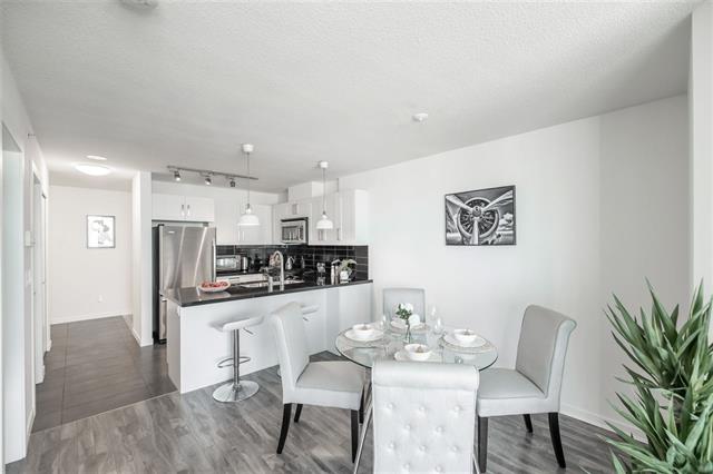 2701 2133 DOUGLAS ROAD, BC V5C 0E9 14