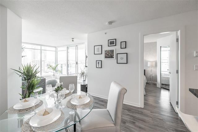 2701 2133 DOUGLAS ROAD, BC V5C 0E9 15