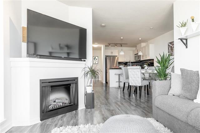 2701 2133 DOUGLAS ROAD, BC V5C 0E9 16