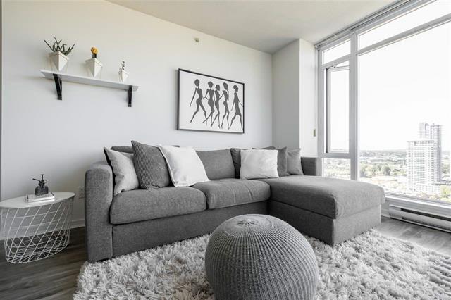 2701 2133 DOUGLAS ROAD, BC V5C 0E9 2