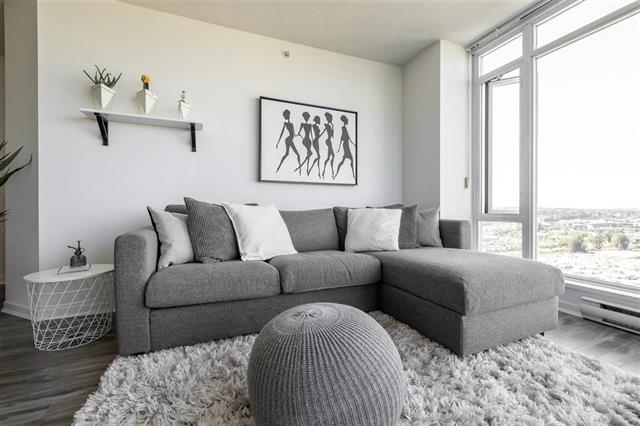 2701 2133 DOUGLAS ROAD, BC V5C 0E9 21