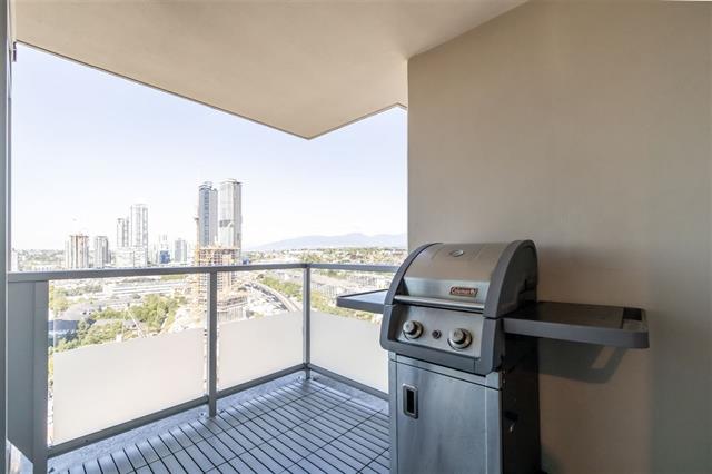 2701 2133 DOUGLAS ROAD, BC V5C 0E9 23