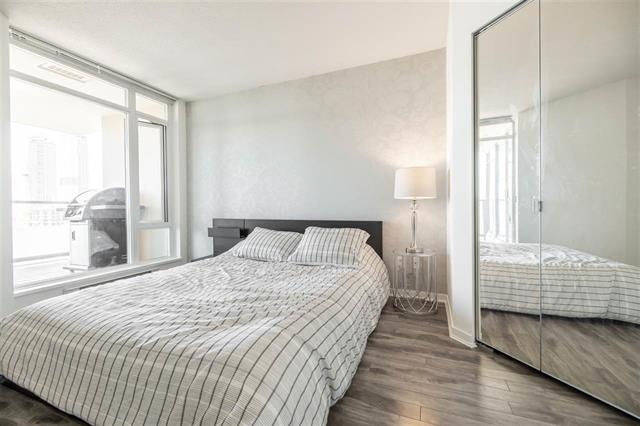 2701 2133 DOUGLAS ROAD, BC V5C 0E9 24