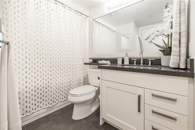 2701 2133 DOUGLAS ROAD, BC V5C 0E9 27