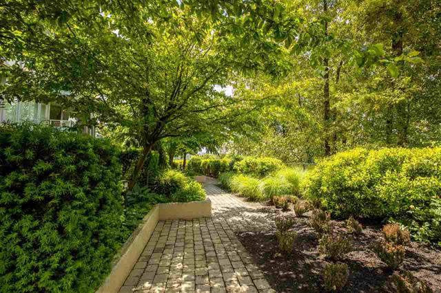 2701 2133 DOUGLAS ROAD, BC V5C 0E9 28