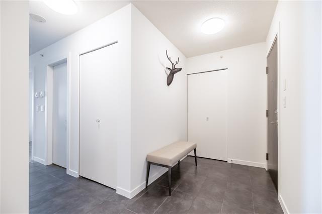 2701 2133 DOUGLAS ROAD, BC V5C 0E9 3