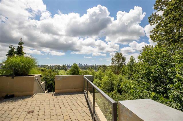 2701 2133 DOUGLAS ROAD, BC V5C 0E9 30