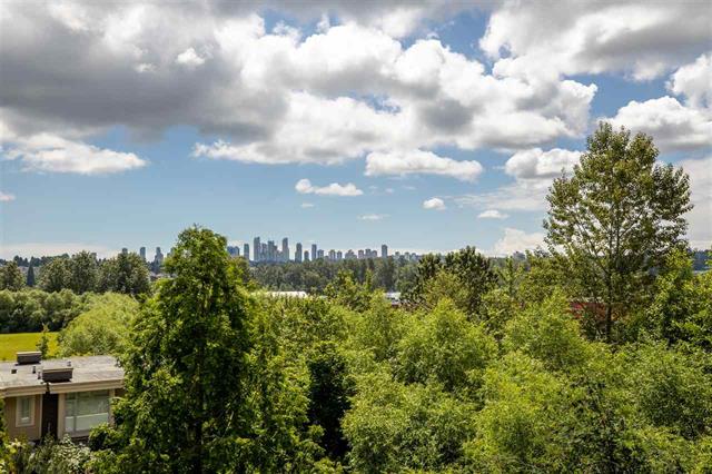 2701 2133 DOUGLAS ROAD, BC V5C 0E9 31