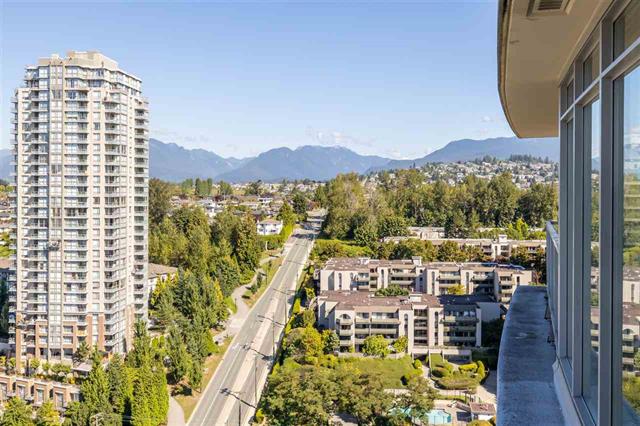 2701 2133 DOUGLAS ROAD, BC V5C 0E9 32