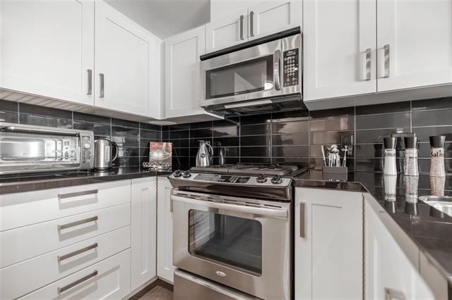 2701 2133 DOUGLAS ROAD, BC V5C 0E9 6