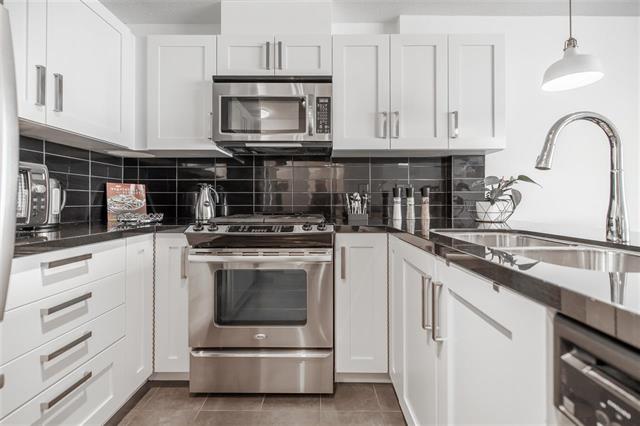 2701 2133 DOUGLAS ROAD, BC V5C 0E9 7