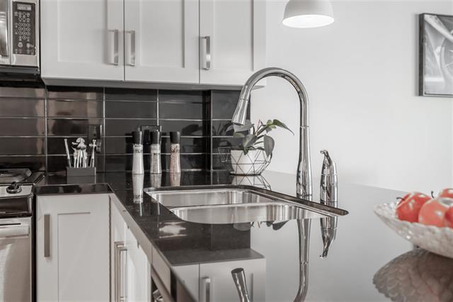 2701 2133 DOUGLAS ROAD, BC V5C 0E9 8