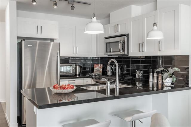 2701 2133 DOUGLAS ROAD, BC V5C 0E9 9