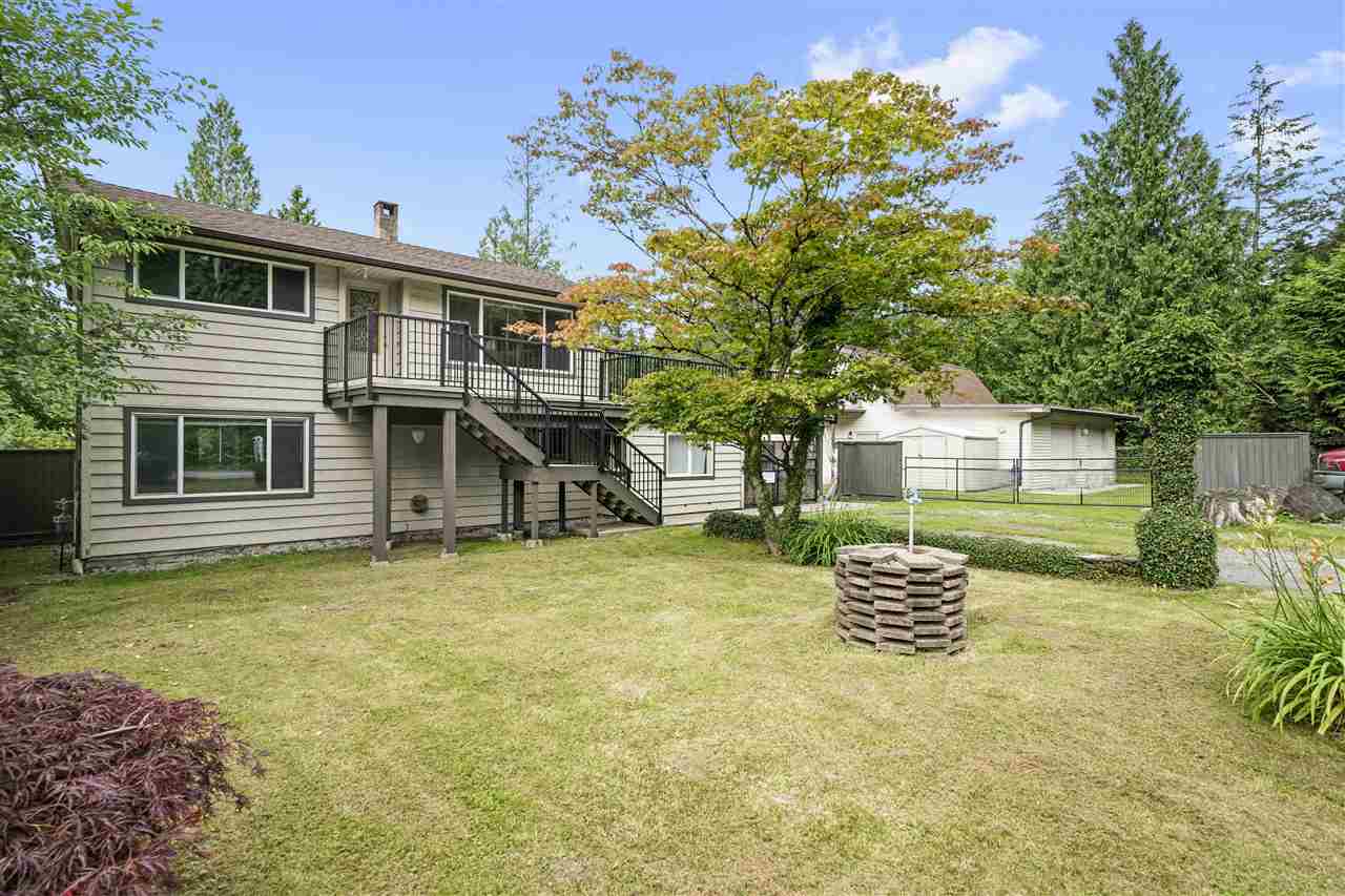 27171 FERGUSON AVENUE, BC V2W 1R9