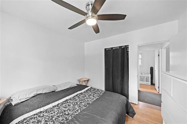 27171 FERGUSON AVENUE, BC V2W 1R9 10