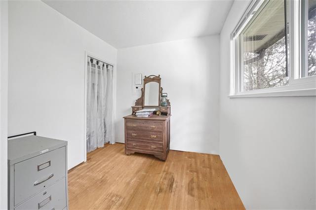 27171 FERGUSON AVENUE, BC V2W 1R9 11