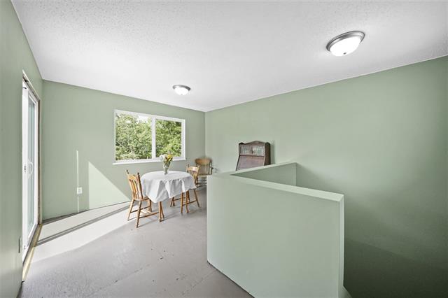 27171 FERGUSON AVENUE, BC V2W 1R9 12