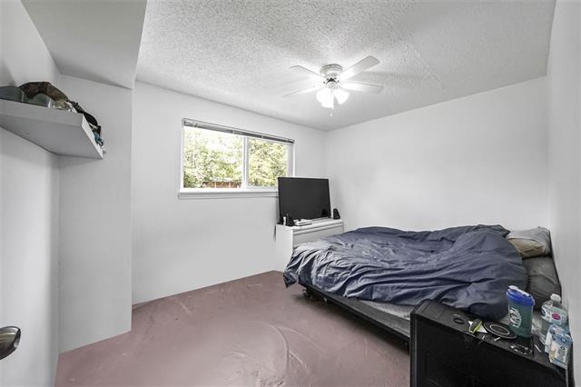 27171 FERGUSON AVENUE, BC V2W 1R9 13