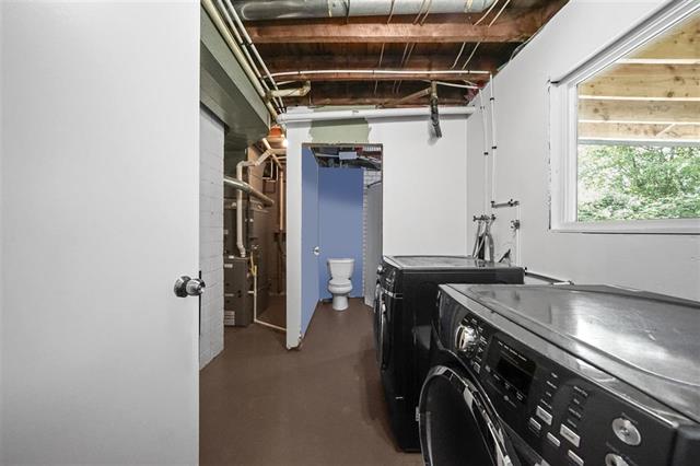 27171 FERGUSON AVENUE, BC V2W 1R9 14