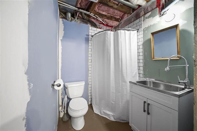 27171 FERGUSON AVENUE, BC V2W 1R9 15