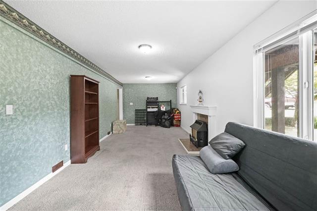 27171 FERGUSON AVENUE, BC V2W 1R9 16