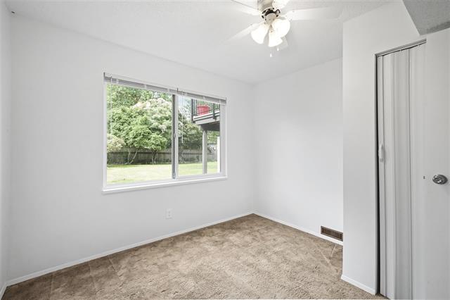 27171 FERGUSON AVENUE, BC V2W 1R9 17