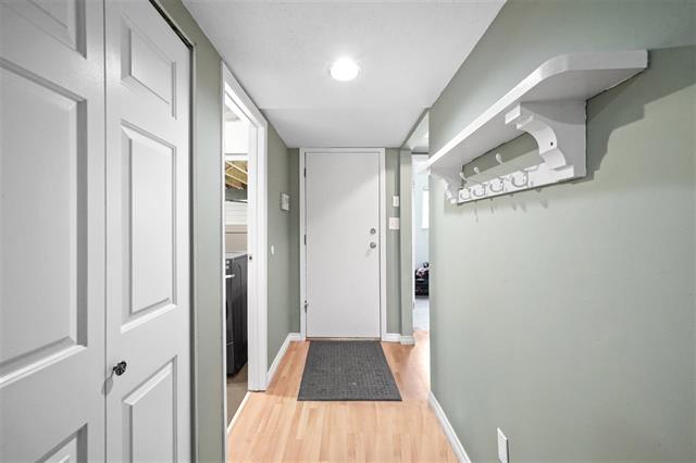 27171 FERGUSON AVENUE, BC V2W 1R9 18