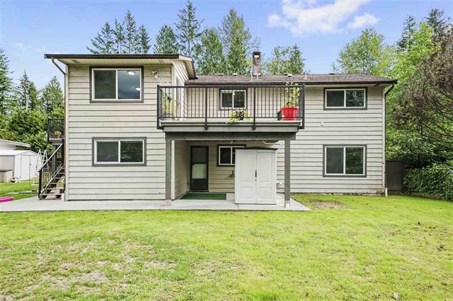 27171 FERGUSON AVENUE, BC V2W 1R9 19