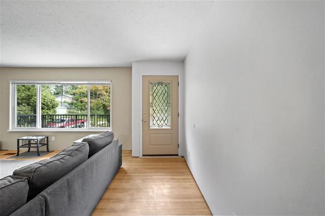 27171 FERGUSON AVENUE, BC V2W 1R9 2