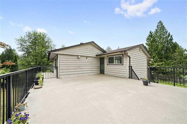 27171 FERGUSON AVENUE, BC V2W 1R9 20